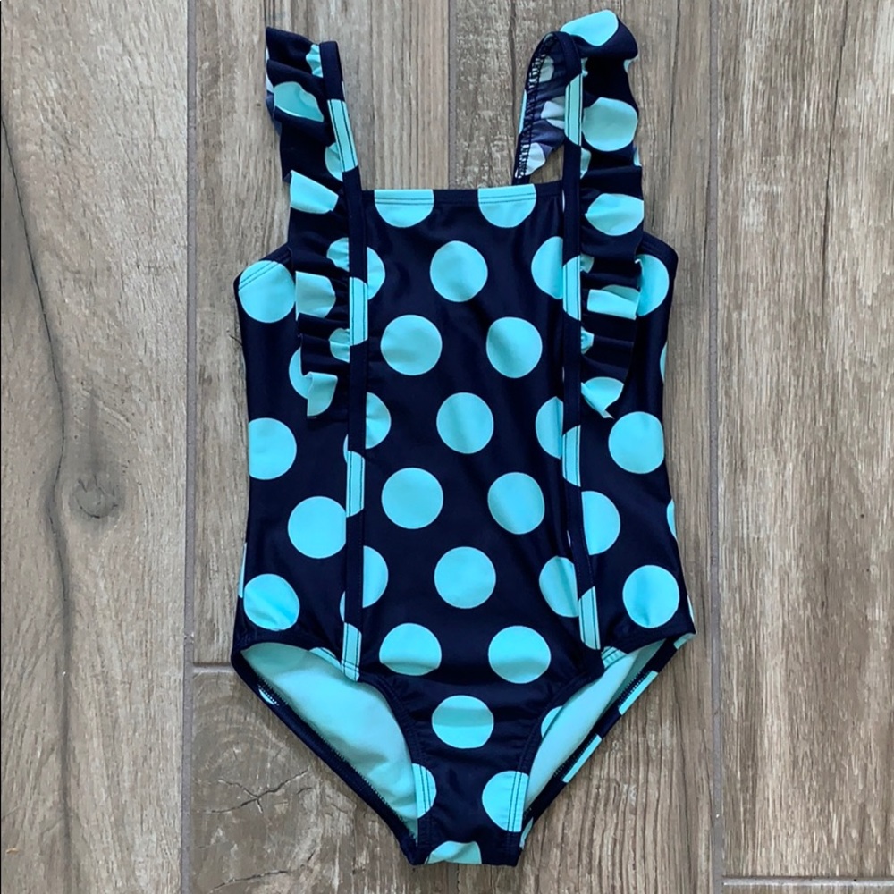 Cat & Jack Girl’s One Piece